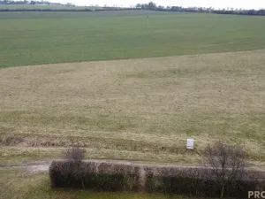 Prodej pozemku pro bydlení, Suchdol, 951 m2