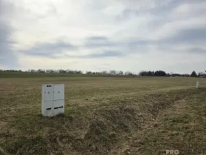 Prodej pozemku pro bydlení, Suchdol, 951 m2