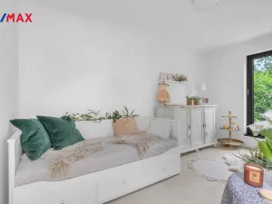 Prodej rodinného domu, Kunčice, 101 m2