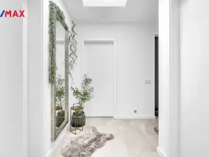 Prodej rodinného domu, Kunčice, 101 m2