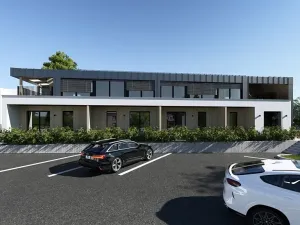 Prodej bytu 3+kk, Ostrava, Rekreační, 51 m2