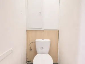 Pronájem bytu 3+1, Kadaň, Chomutovská, 70 m2