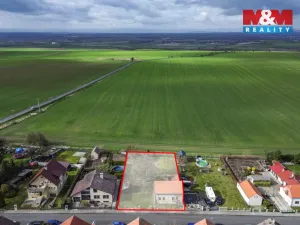 Prodej rodinného domu, Lipno, 72 m2