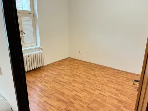Pronájem bytu 2+kk, Karlovy Vary, T. G. Masaryka, 81 m2