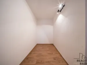 Prodej bytu 3+1, Veselí nad Moravou, Hutník, 74 m2