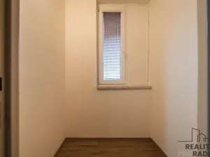 Prodej bytu 3+1, Veselí nad Moravou, Hutník, 74 m2