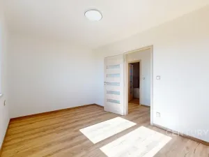 Prodej rodinného domu, Postupice, 158 m2