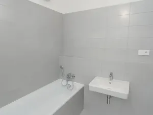 Prodej bytu 3+kk, Liberec, Zlínská, 82 m2