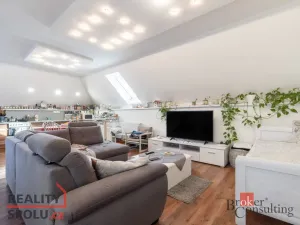 Prodej rodinného domu, Břeclav, Jungmannova, 156 m2