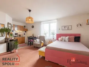 Prodej rodinného domu, Břeclav, Jungmannova, 156 m2