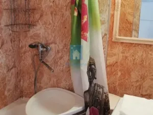 Pronájem pokoje, Mariánské Lázně, Kubelíkova, 24 m2