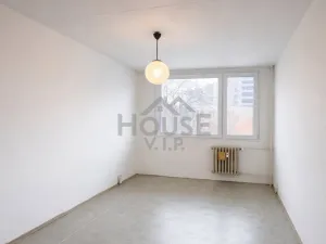 Prodej bytu 3+kk, Praha - Hloubětín, Kukelská, 73 m2