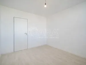 Pronájem bytu 3+kk, Praha - Prosek, Litvínovská, 67 m2