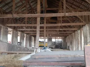 Prodej pole, Pavlov, 2020000 m2