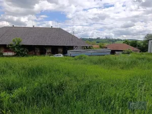 Prodej pole, Pavlov, 2020000 m2