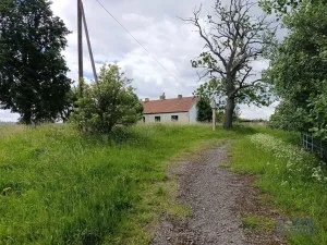 Prodej pole, Pavlov, 2020000 m2