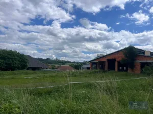 Prodej pole, Pavlov, 2020000 m2
