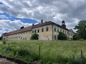 Prodej pole, Pavlov, 2020000 m2