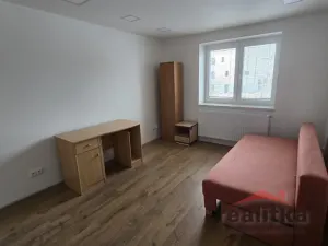 Pronájem bytu 2+1, Opava - Předměstí, Máchova, 60 m2