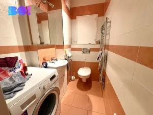 Pronájem bytu 4+kk, Ostrava, U Soudu, 131 m2