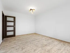 Pronájem bytu 2+1, Aš, Příbramská, 51 m2