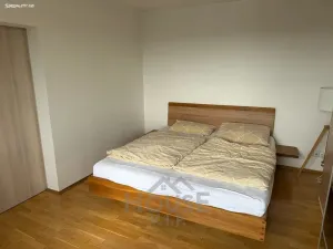 Prodej bytu 2+kk, Praha - Krč, Štúrova, 68 m2
