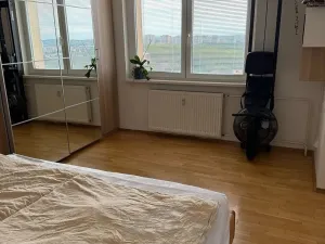 Prodej bytu 2+kk, Praha - Krč, Štúrova, 68 m2