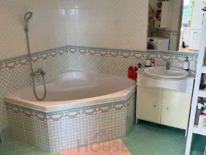 Prodej bytu 2+kk, Praha - Krč, Štúrova, 68 m2