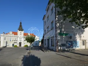 Prodej rodinného domu, Pečky, Dobřichovská, 99 m2