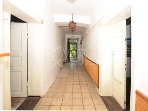 Prodej rodinného domu, Pečky, Dobřichovská, 99 m2