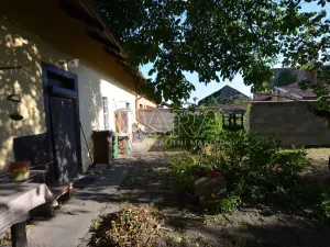 Prodej rodinného domu, Pečky, Dobřichovská, 99 m2