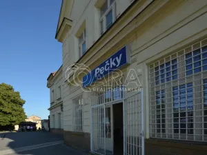 Prodej rodinného domu, Pečky, Dobřichovská, 99 m2
