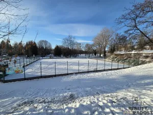 Prodej bytu 3+1, Čáslav, R. Těsnohlídka, 75 m2