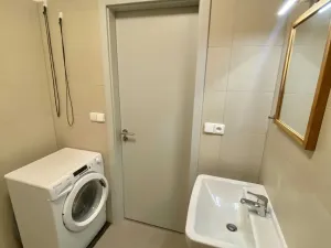 Pronájem bytu 1+kk, Brno - Černá Pole, třída Generála Píky, 30 m2