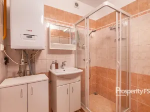 Prodej bytu 3+1, Česká Lípa, Pod Holým vrchem, 73 m2