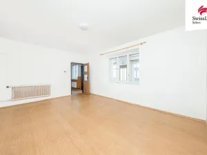 Prodej rodinného domu, Choltice, Lipoltická, 89 m2