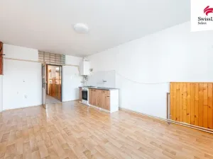 Prodej rodinného domu, Choltice, Lipoltická, 89 m2