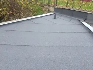 Prodej garáže, Brno, Kytnerova, 21 m2