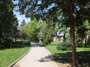 Prodej pozemku pro bydlení, Moravské Budějovice, 1610 m2