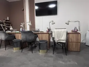 Pronájem obchodního prostoru, Praha - Střešovice, Nad Panenskou, 118 m2