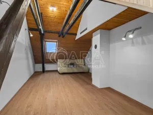 Pronájem rodinného domu, Říčany - Jažlovice, Hlavní, 104 m2