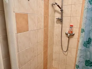 Prodej bytu 1+kk, Přerov, Želatovská, 21 m2