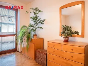 Prodej rodinného domu, Cvikov, Komenského, 298 m2