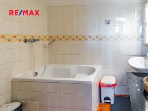 Prodej rodinného domu, Dolní Podluží, 537 m2