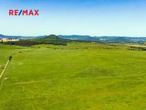 Prodej louky, Česká Lípa, 112893 m2