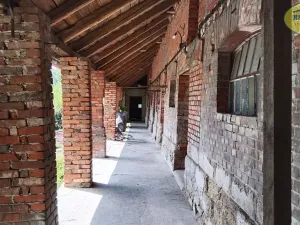 Prodej rodinného domu, Kostelec u Holešova, 200 m2