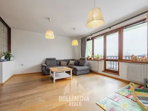 Prodej rodinného domu, Velký Beranov, 174 m2