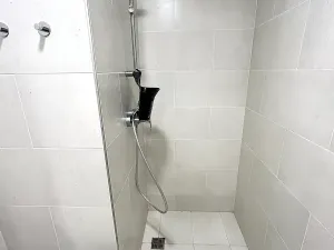 Pronájem bytu 1+kk, Praha - Vysočany, Poděbradská, 27 m2