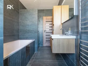 Prodej bytu 3+kk, Kolín, Pražská, 86 m2