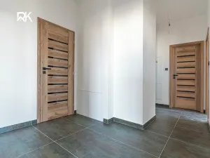 Prodej bytu 3+kk, Kolín, Pražská, 86 m2